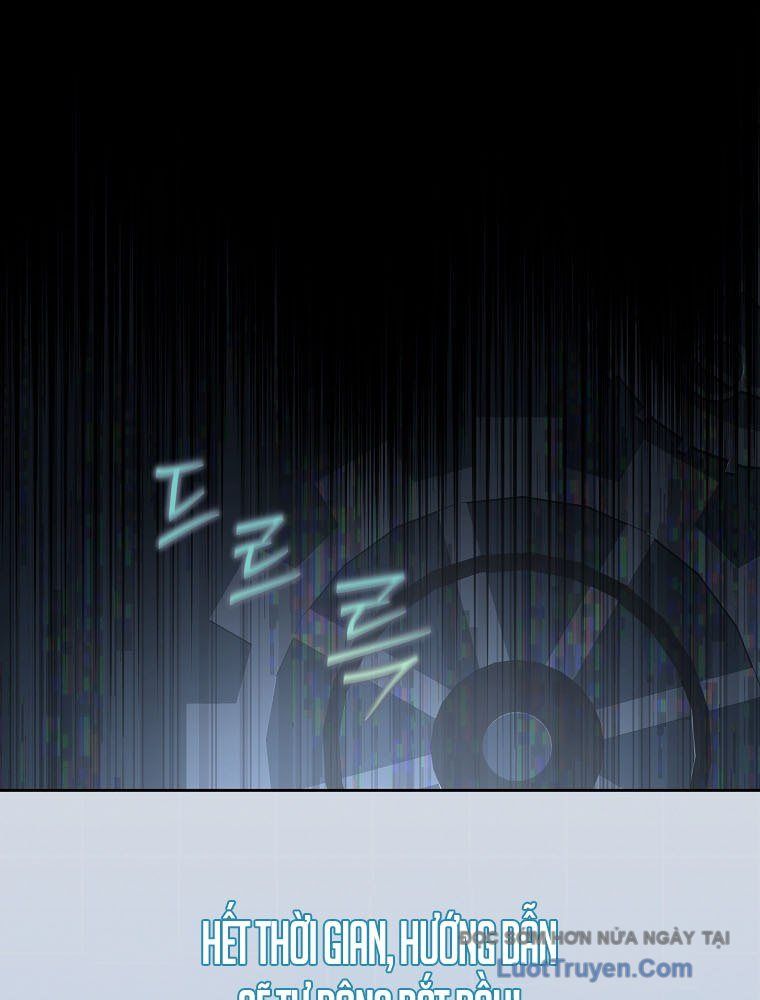 Kế Hoạch May Mắn Của Thần Tượng Ở Kiếp Thứ Hai Chapter 1 - 149