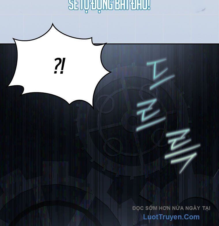 Kế Hoạch May Mắn Của Thần Tượng Ở Kiếp Thứ Hai Chapter 1 - 150