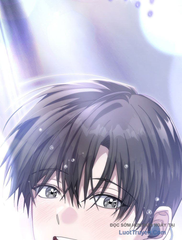 Kế Hoạch May Mắn Của Thần Tượng Ở Kiếp Thứ Hai Chapter 1 - 16