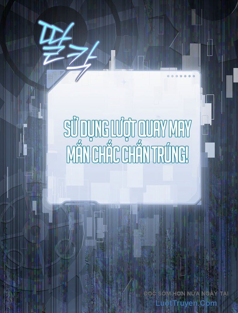 Kế Hoạch May Mắn Của Thần Tượng Ở Kiếp Thứ Hai Chapter 1 - 151