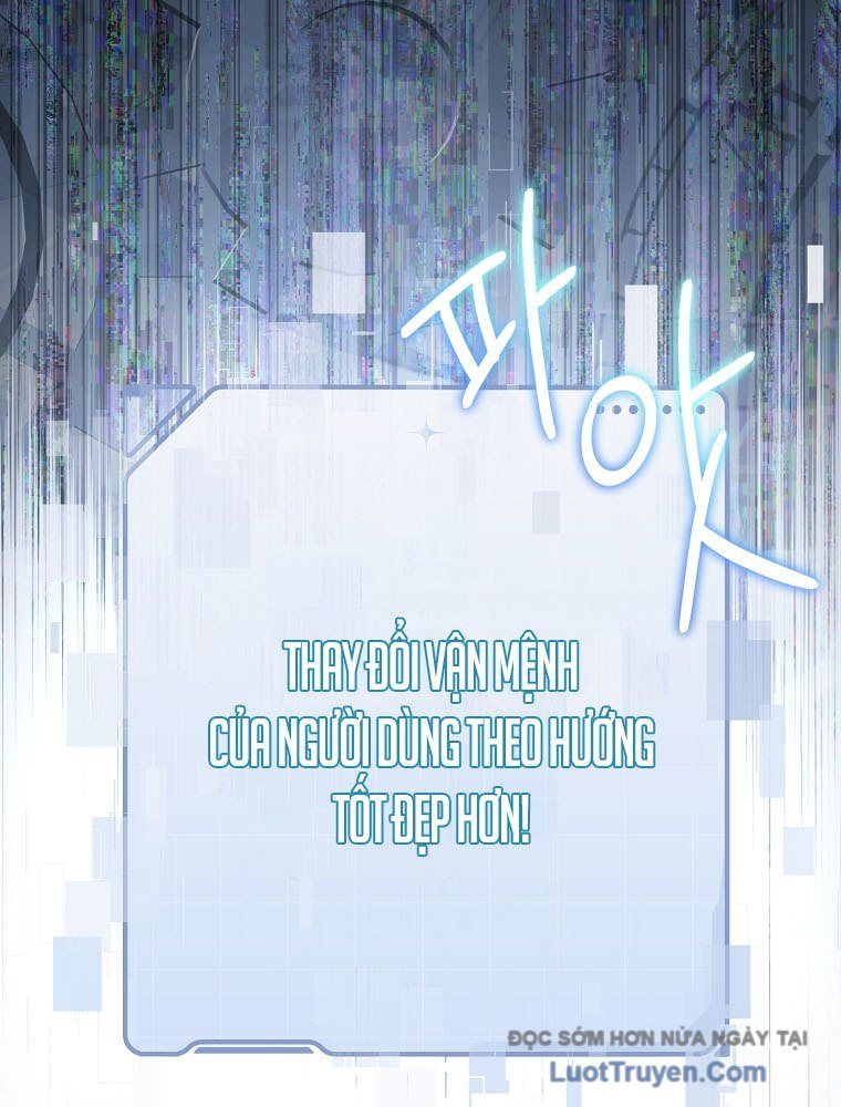 Kế Hoạch May Mắn Của Thần Tượng Ở Kiếp Thứ Hai Chapter 1 - 152