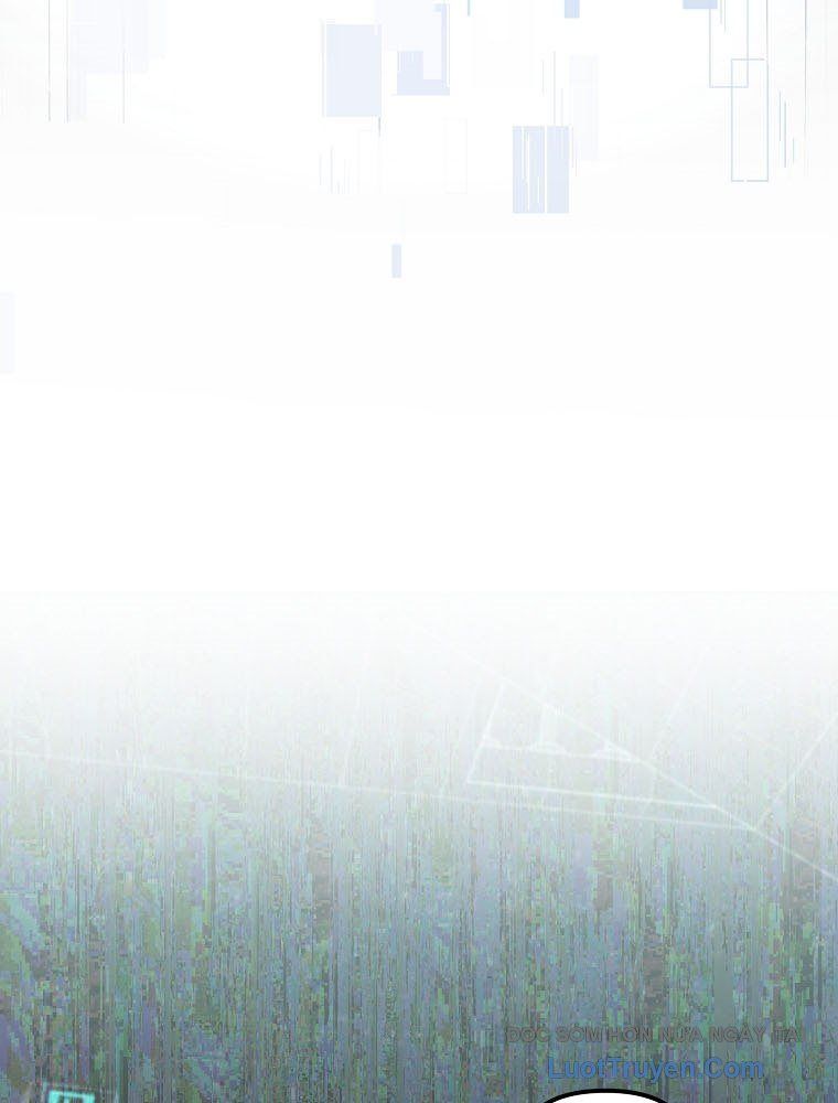 Kế Hoạch May Mắn Của Thần Tượng Ở Kiếp Thứ Hai Chapter 1 - 153