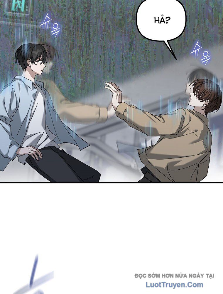 Kế Hoạch May Mắn Của Thần Tượng Ở Kiếp Thứ Hai Chapter 1 - 154