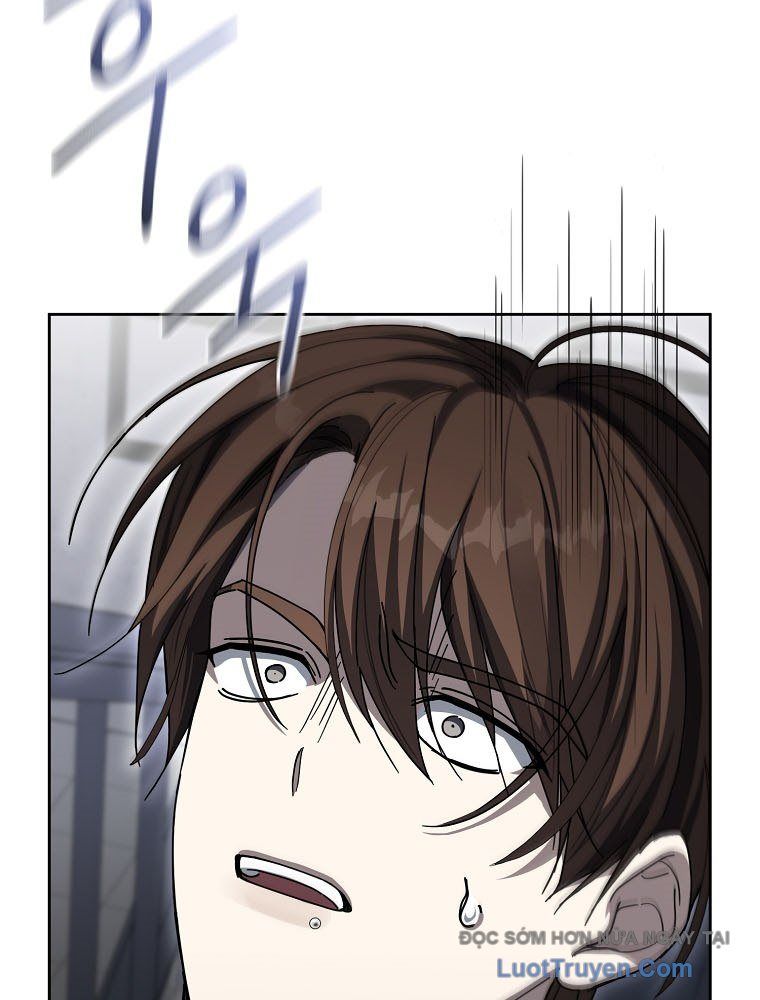 Kế Hoạch May Mắn Của Thần Tượng Ở Kiếp Thứ Hai Chapter 1 - 155