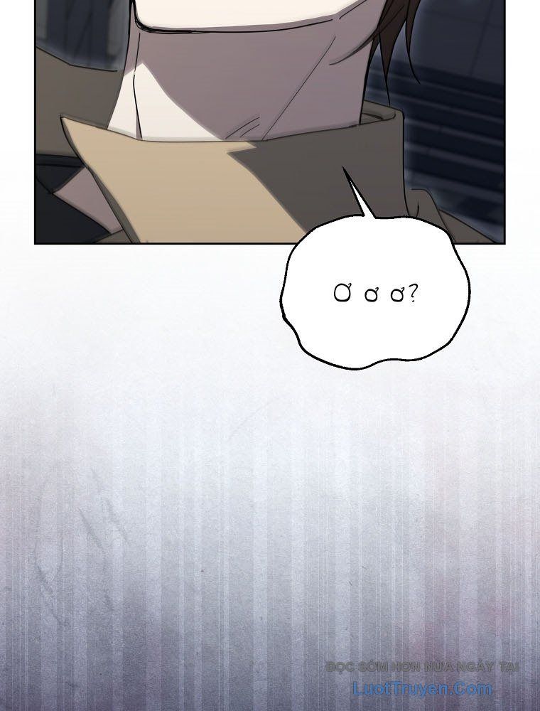 Kế Hoạch May Mắn Của Thần Tượng Ở Kiếp Thứ Hai Chapter 1 - 156