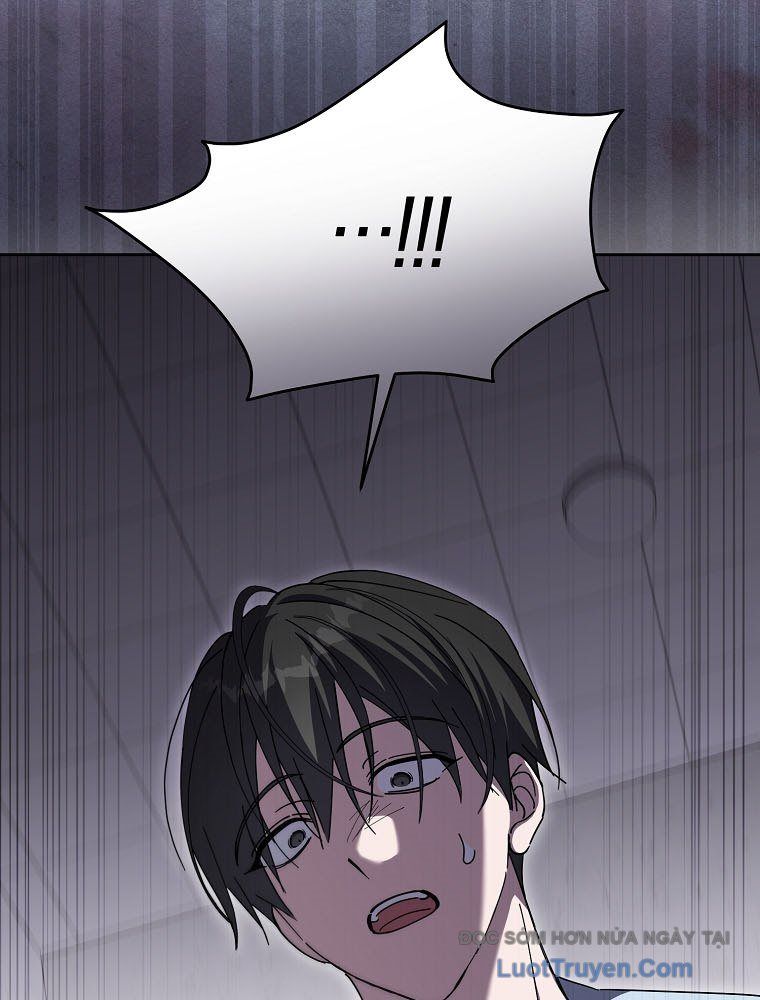 Kế Hoạch May Mắn Của Thần Tượng Ở Kiếp Thứ Hai Chapter 1 - 157