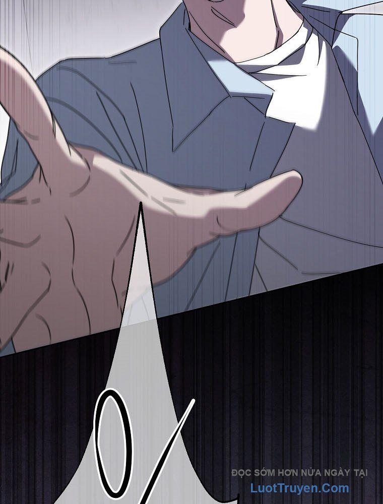Kế Hoạch May Mắn Của Thần Tượng Ở Kiếp Thứ Hai Chapter 1 - 158