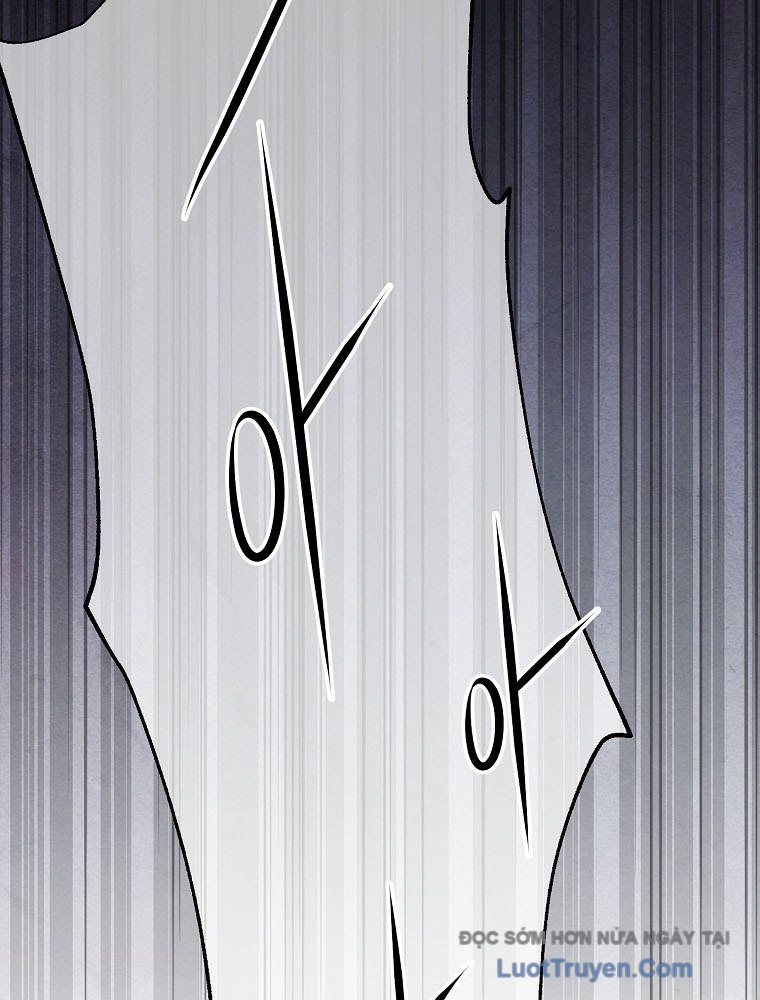 Kế Hoạch May Mắn Của Thần Tượng Ở Kiếp Thứ Hai Chapter 1 - 159