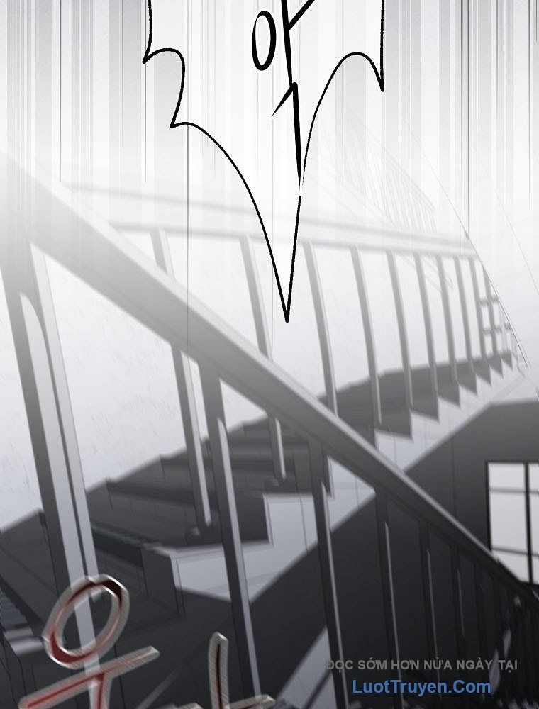 Kế Hoạch May Mắn Của Thần Tượng Ở Kiếp Thứ Hai Chapter 1 - 160