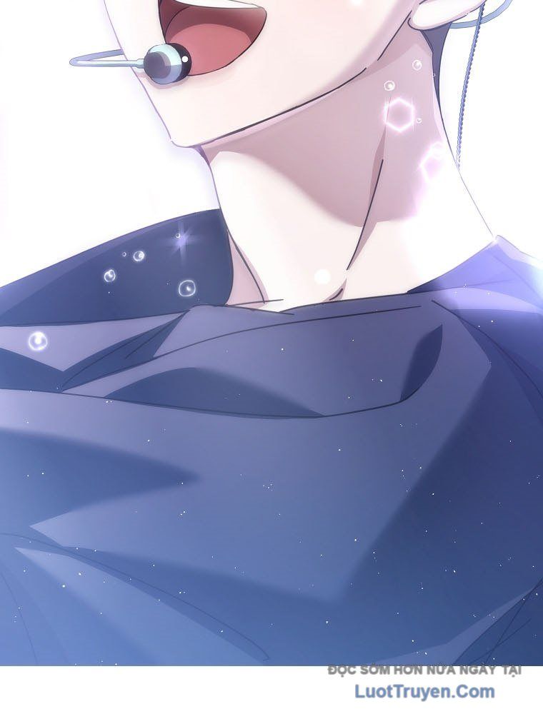 Kế Hoạch May Mắn Của Thần Tượng Ở Kiếp Thứ Hai Chapter 1 - 17