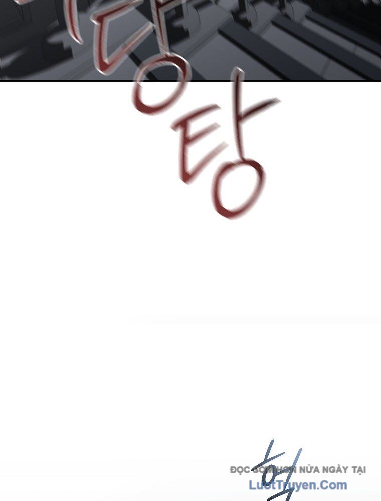 Kế Hoạch May Mắn Của Thần Tượng Ở Kiếp Thứ Hai Chapter 1 - 161