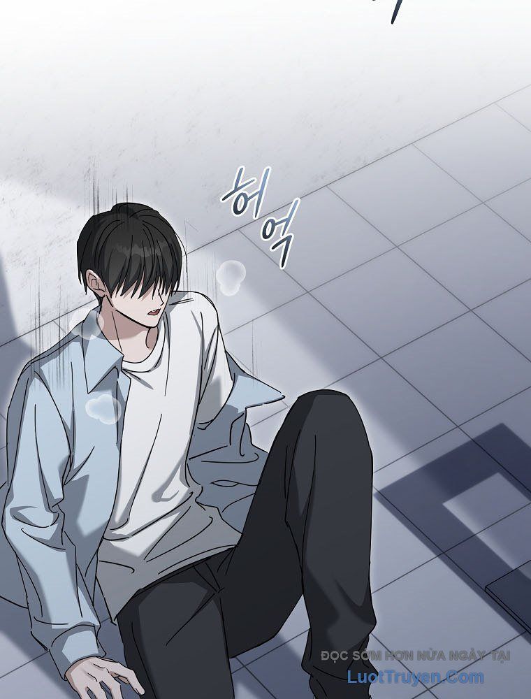 Kế Hoạch May Mắn Của Thần Tượng Ở Kiếp Thứ Hai Chapter 1 - 162