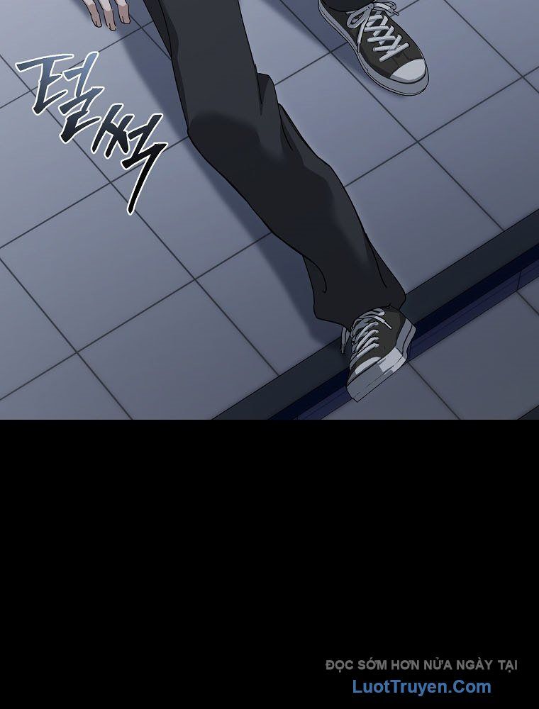 Kế Hoạch May Mắn Của Thần Tượng Ở Kiếp Thứ Hai Chapter 1 - 163