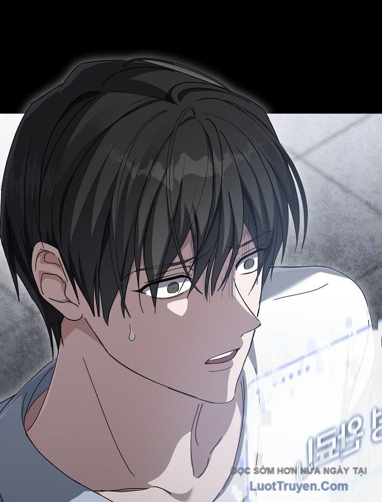 Kế Hoạch May Mắn Của Thần Tượng Ở Kiếp Thứ Hai Chapter 1 - 164