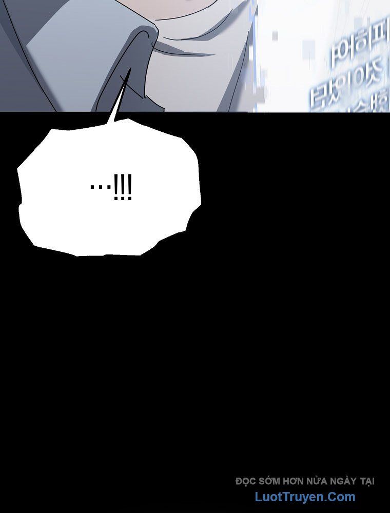 Kế Hoạch May Mắn Của Thần Tượng Ở Kiếp Thứ Hai Chapter 1 - 165