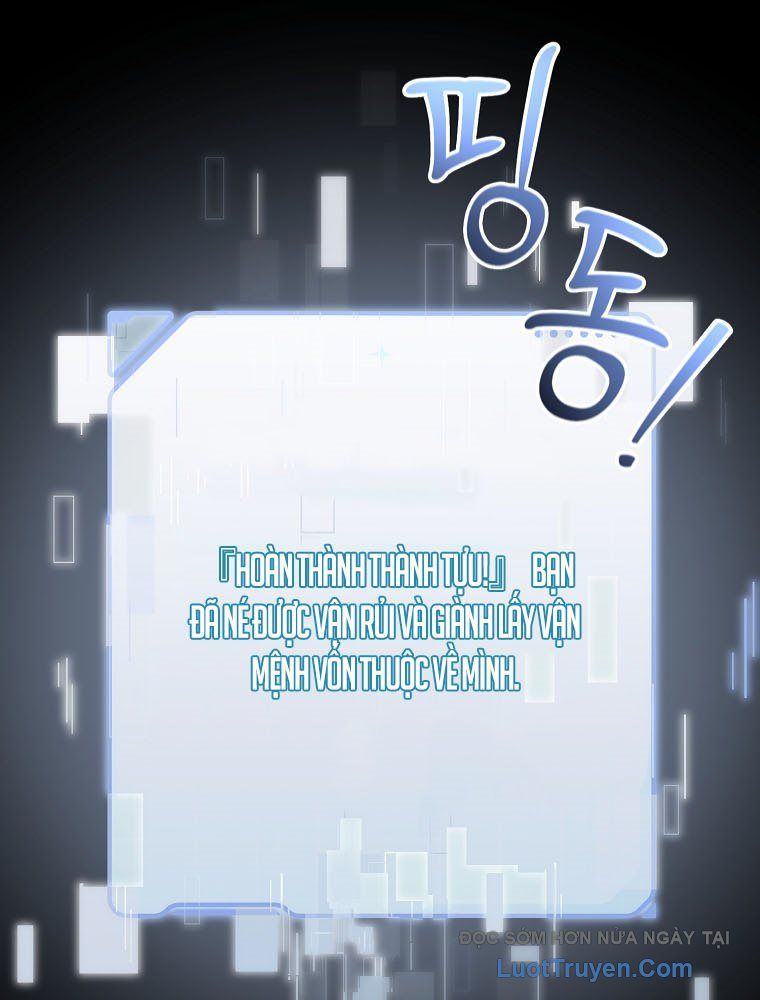 Kế Hoạch May Mắn Của Thần Tượng Ở Kiếp Thứ Hai Chapter 1 - 166