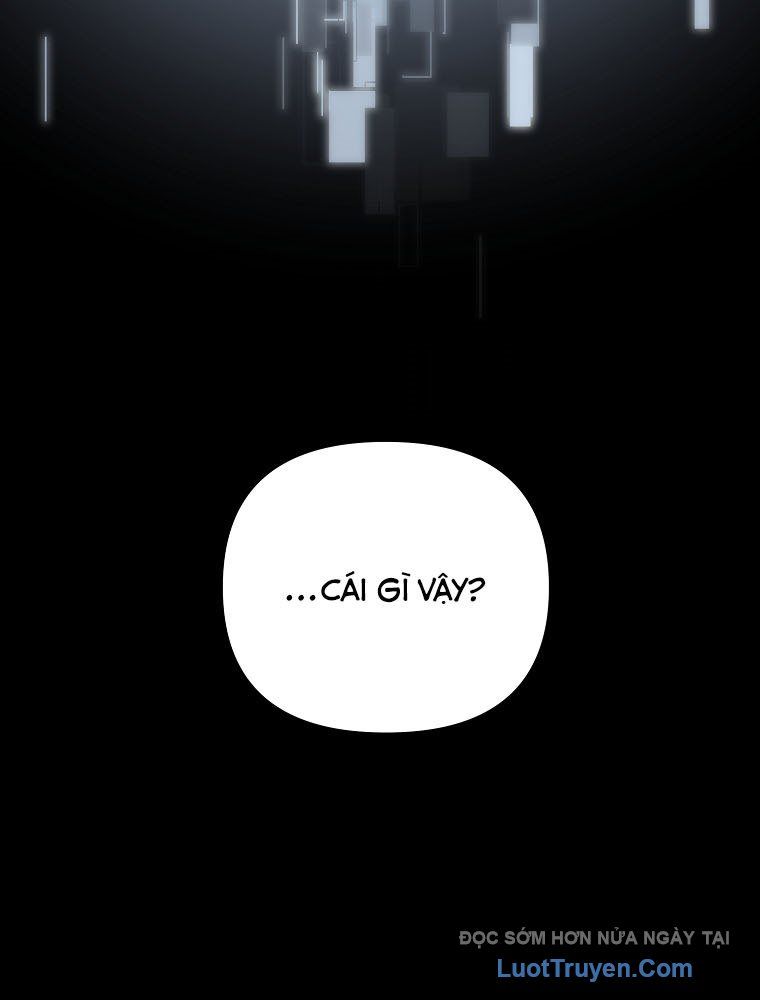 Kế Hoạch May Mắn Của Thần Tượng Ở Kiếp Thứ Hai Chapter 1 - 167