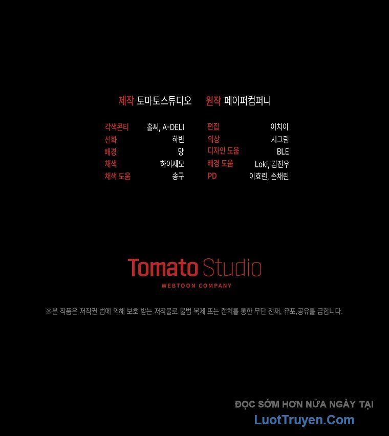 Kế Hoạch May Mắn Của Thần Tượng Ở Kiếp Thứ Hai Chapter 1 - 168