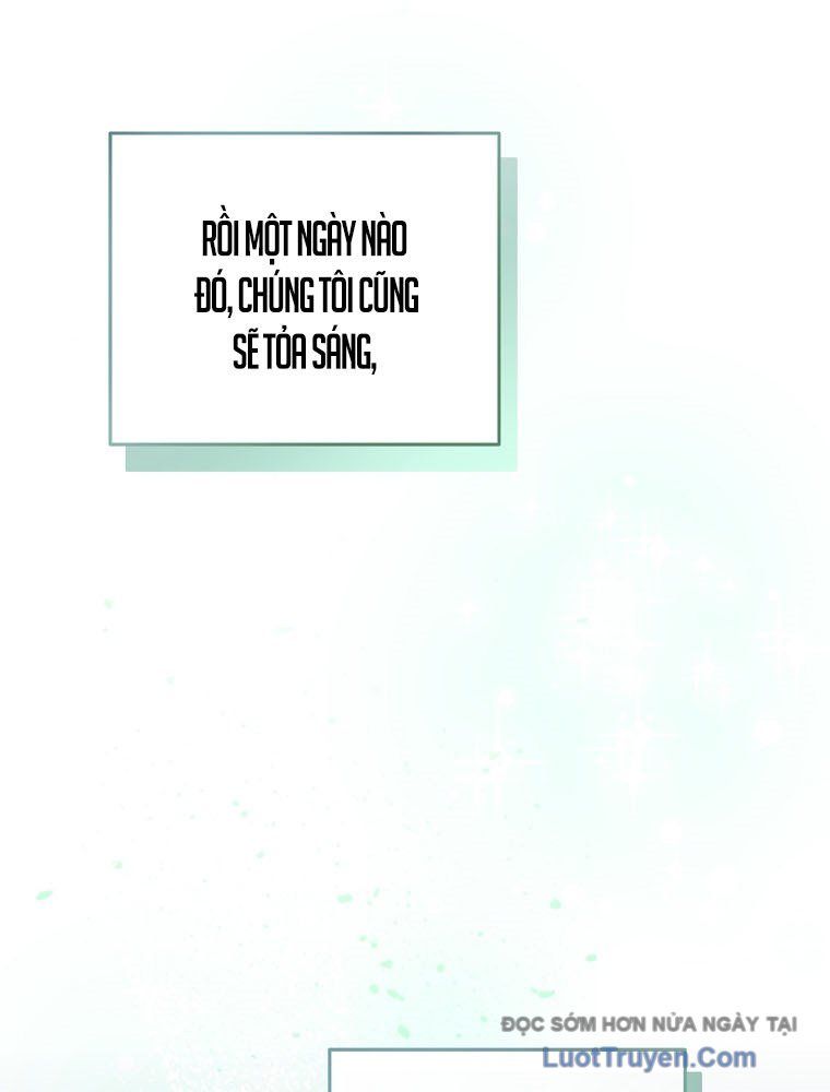 Kế Hoạch May Mắn Của Thần Tượng Ở Kiếp Thứ Hai Chapter 1 - 18