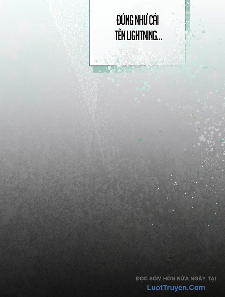 Kế Hoạch May Mắn Của Thần Tượng Ở Kiếp Thứ Hai Chapter 1 - 19