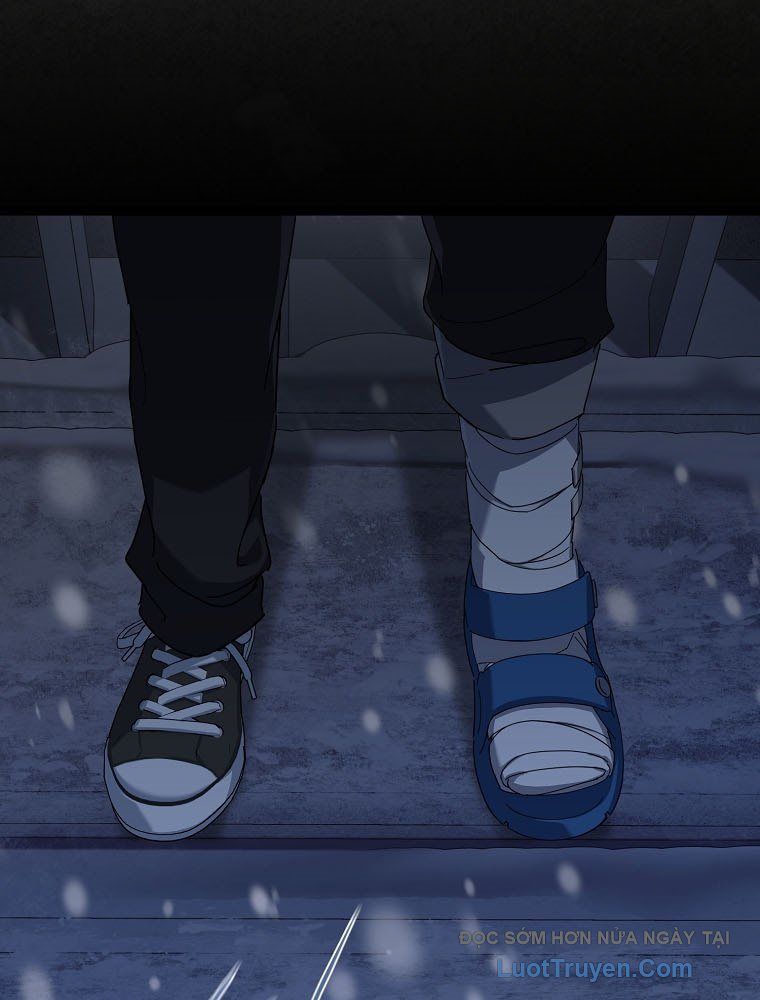 Kế Hoạch May Mắn Của Thần Tượng Ở Kiếp Thứ Hai Chapter 1 - 20