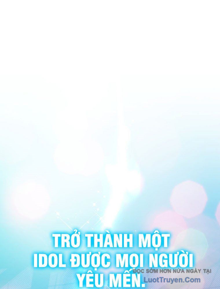 Kế Hoạch May Mắn Của Thần Tượng Ở Kiếp Thứ Hai Chapter 1 - 3