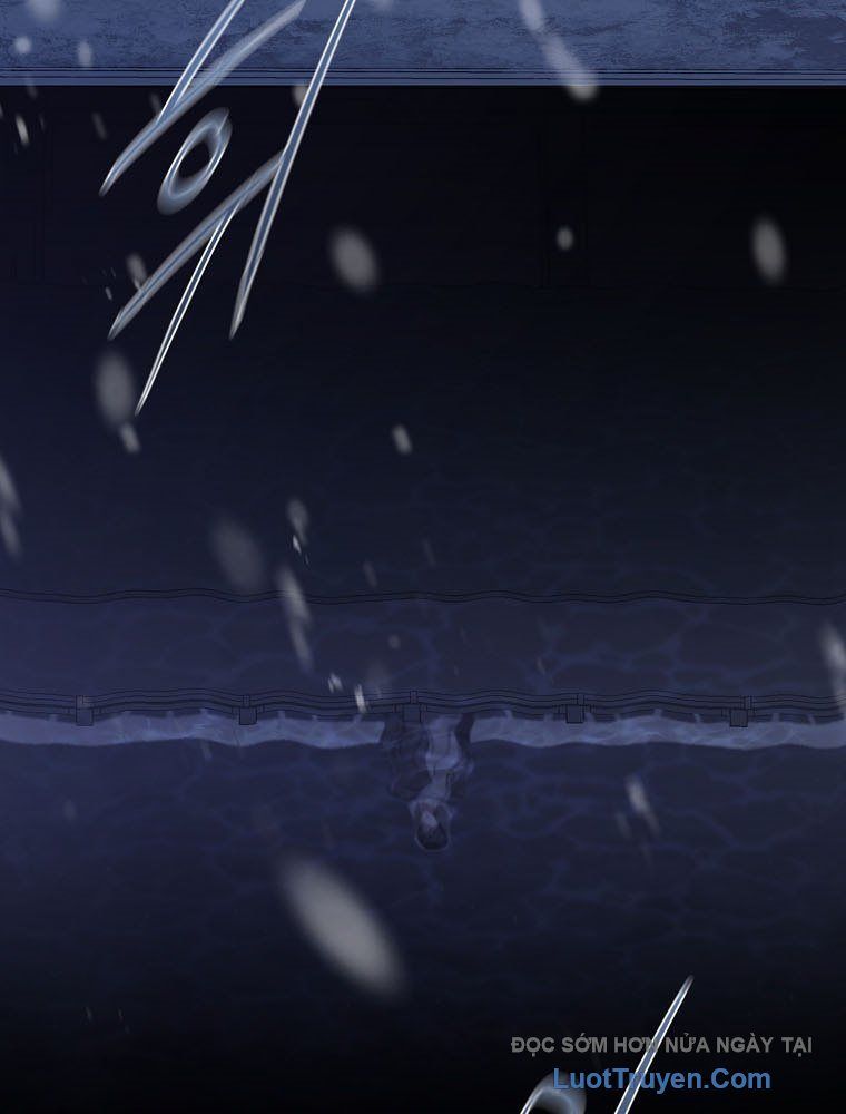 Kế Hoạch May Mắn Của Thần Tượng Ở Kiếp Thứ Hai Chapter 1 - 21