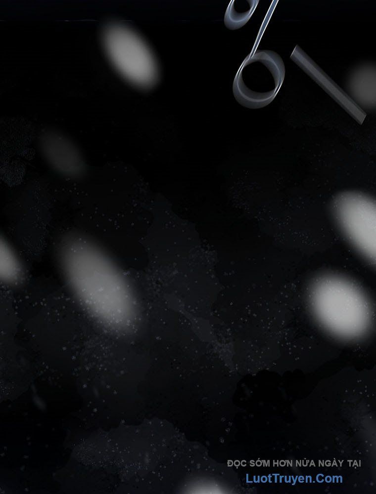Kế Hoạch May Mắn Của Thần Tượng Ở Kiếp Thứ Hai Chapter 1 - 22