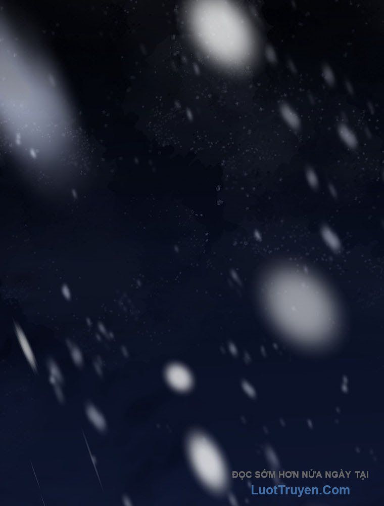 Kế Hoạch May Mắn Của Thần Tượng Ở Kiếp Thứ Hai Chapter 1 - 23