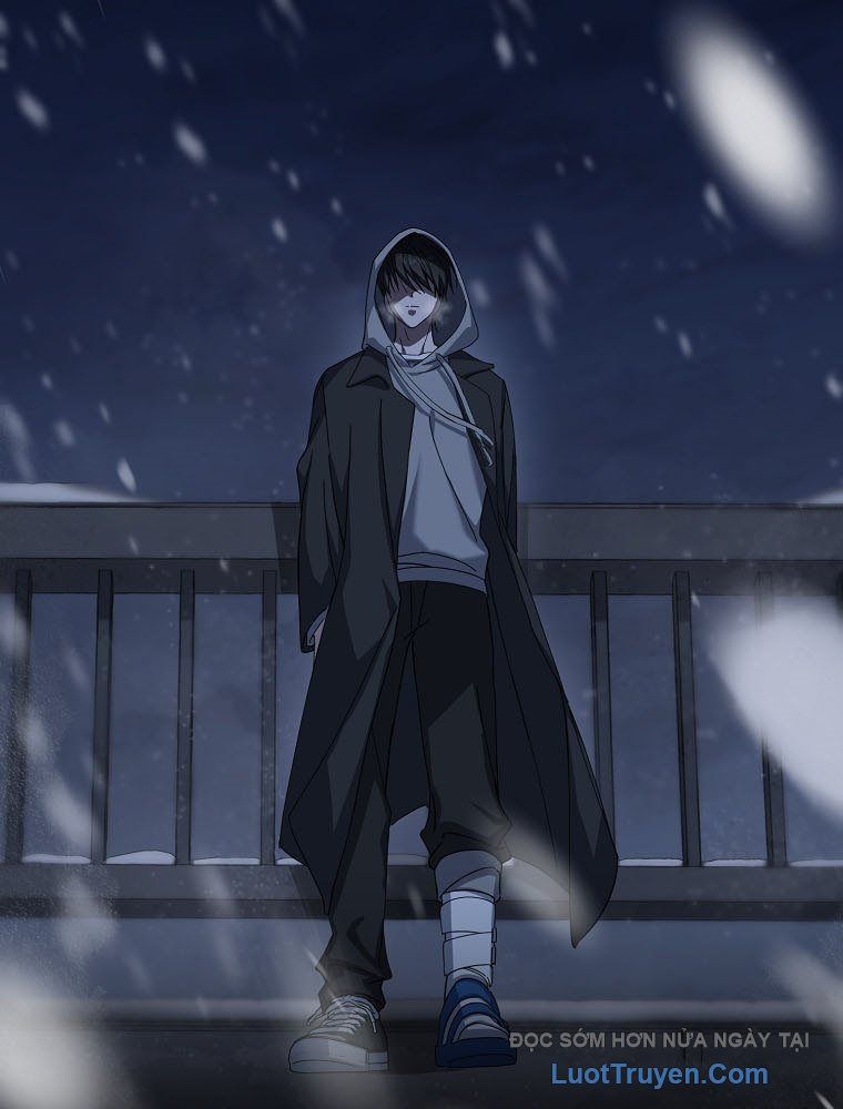 Kế Hoạch May Mắn Của Thần Tượng Ở Kiếp Thứ Hai Chapter 1 - 24