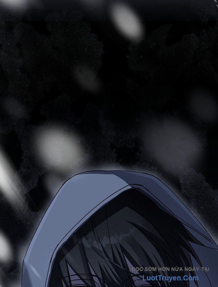 Kế Hoạch May Mắn Của Thần Tượng Ở Kiếp Thứ Hai Chapter 1 - 25