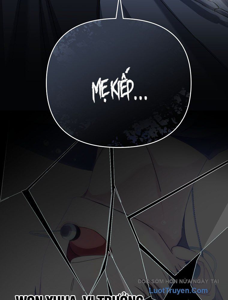 Kế Hoạch May Mắn Của Thần Tượng Ở Kiếp Thứ Hai Chapter 1 - 27