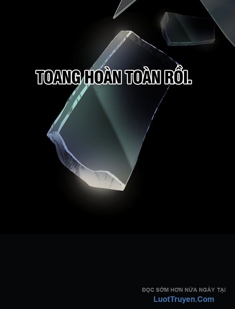 Kế Hoạch May Mắn Của Thần Tượng Ở Kiếp Thứ Hai Chapter 1 - 29