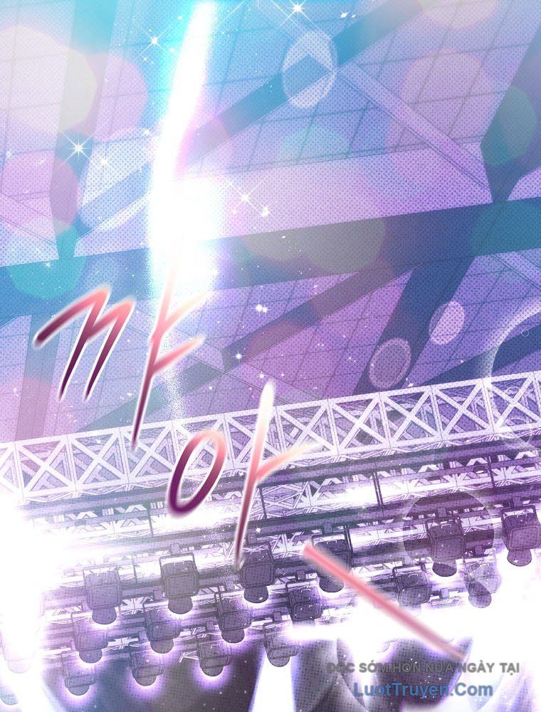 Kế Hoạch May Mắn Của Thần Tượng Ở Kiếp Thứ Hai Chapter 1 - 4