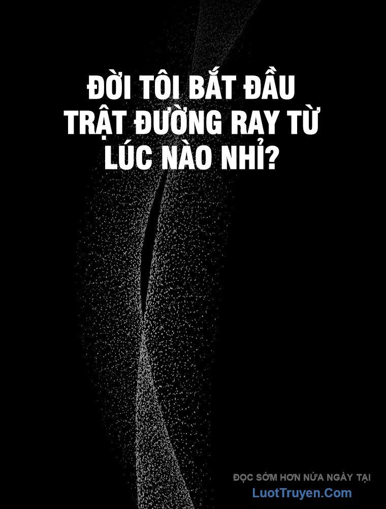 Kế Hoạch May Mắn Của Thần Tượng Ở Kiếp Thứ Hai Chapter 1 - 32