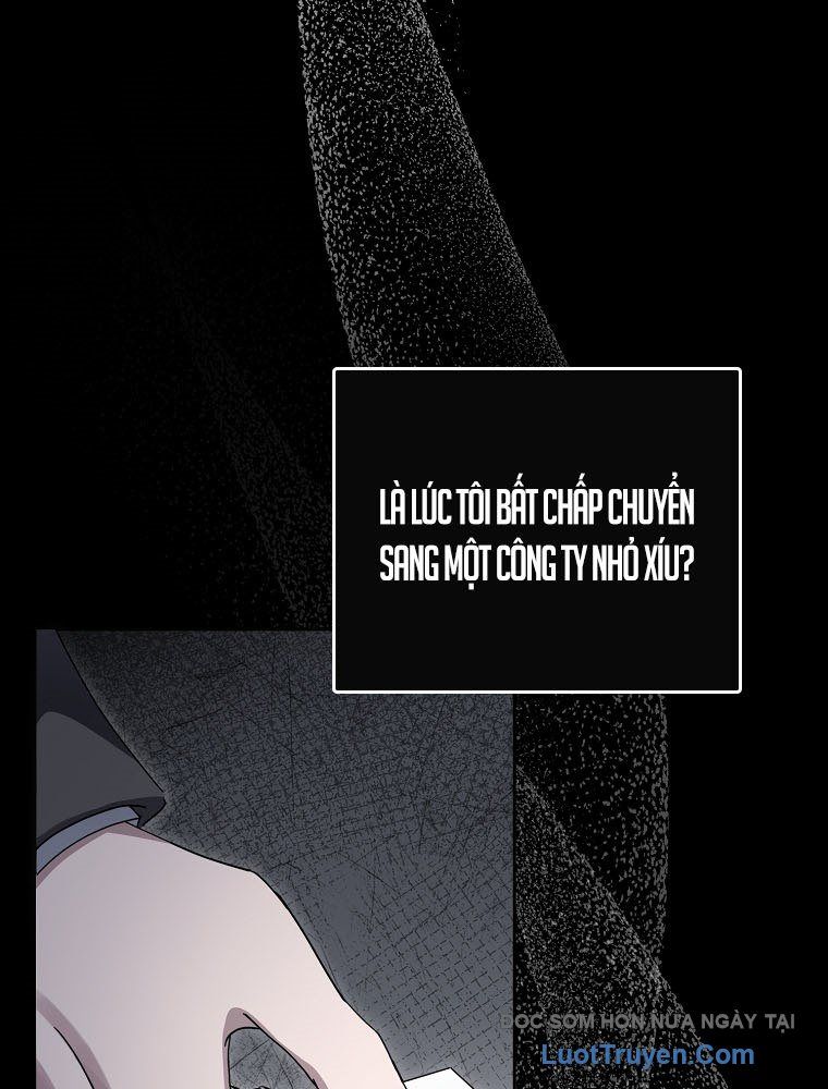 Kế Hoạch May Mắn Của Thần Tượng Ở Kiếp Thứ Hai Chapter 1 - 33