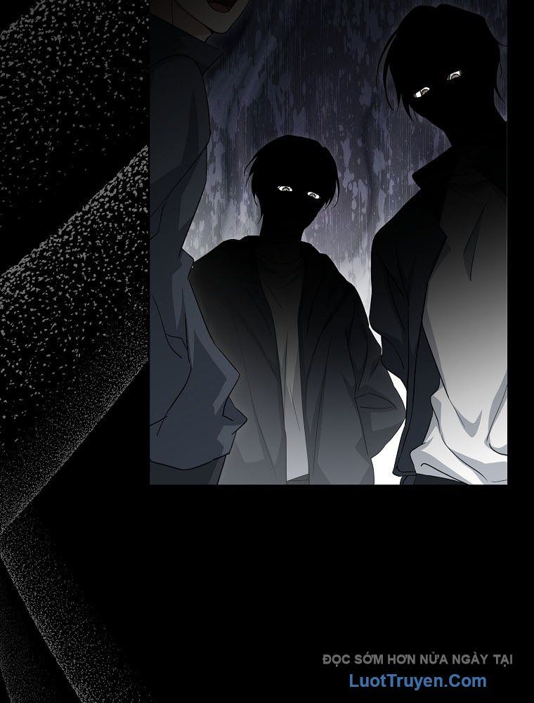 Kế Hoạch May Mắn Của Thần Tượng Ở Kiếp Thứ Hai Chapter 1 - 35