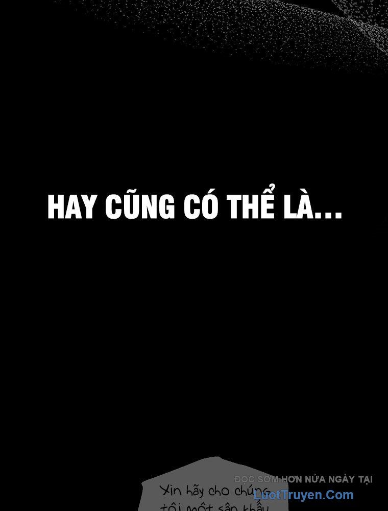 Kế Hoạch May Mắn Của Thần Tượng Ở Kiếp Thứ Hai Chapter 1 - 37