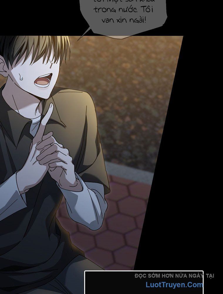 Kế Hoạch May Mắn Của Thần Tượng Ở Kiếp Thứ Hai Chapter 1 - 38