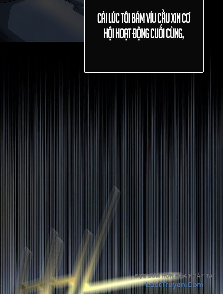 Kế Hoạch May Mắn Của Thần Tượng Ở Kiếp Thứ Hai Chapter 1 - 39