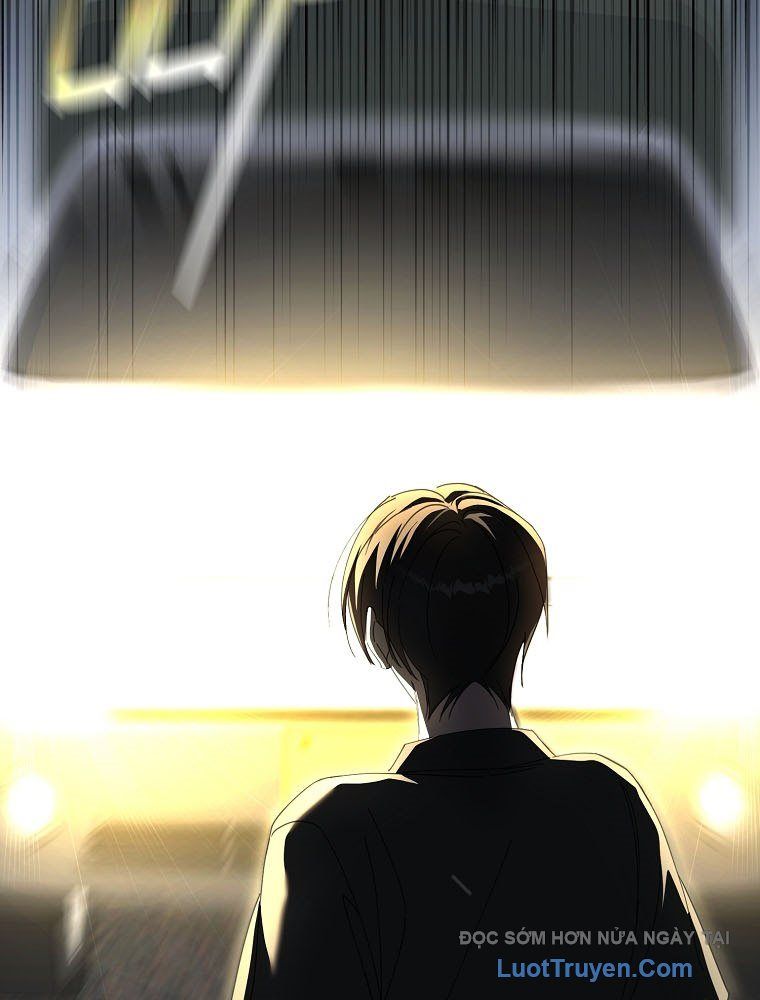 Kế Hoạch May Mắn Của Thần Tượng Ở Kiếp Thứ Hai Chapter 1 - 40