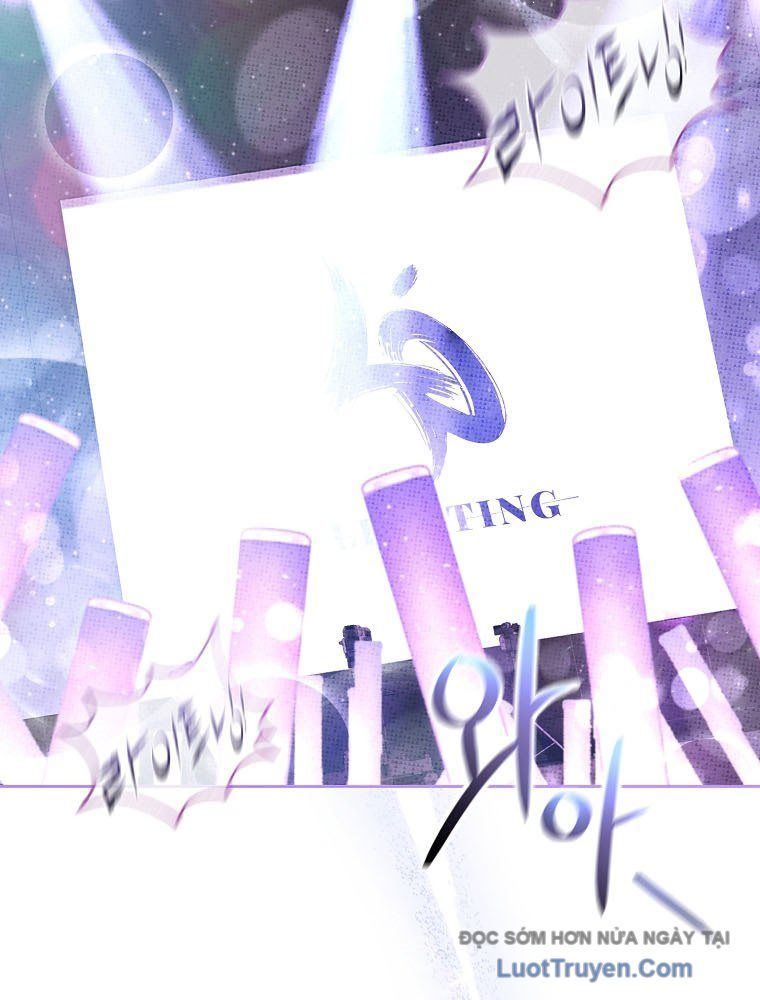 Kế Hoạch May Mắn Của Thần Tượng Ở Kiếp Thứ Hai Chapter 1 - 5