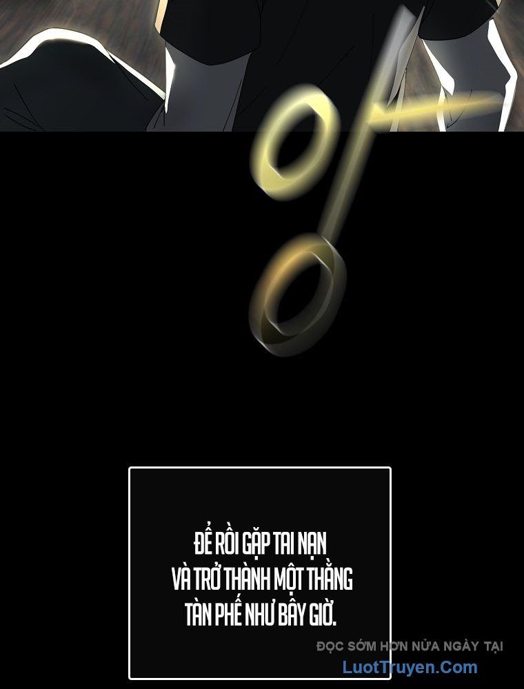 Kế Hoạch May Mắn Của Thần Tượng Ở Kiếp Thứ Hai Chapter 1 - 41