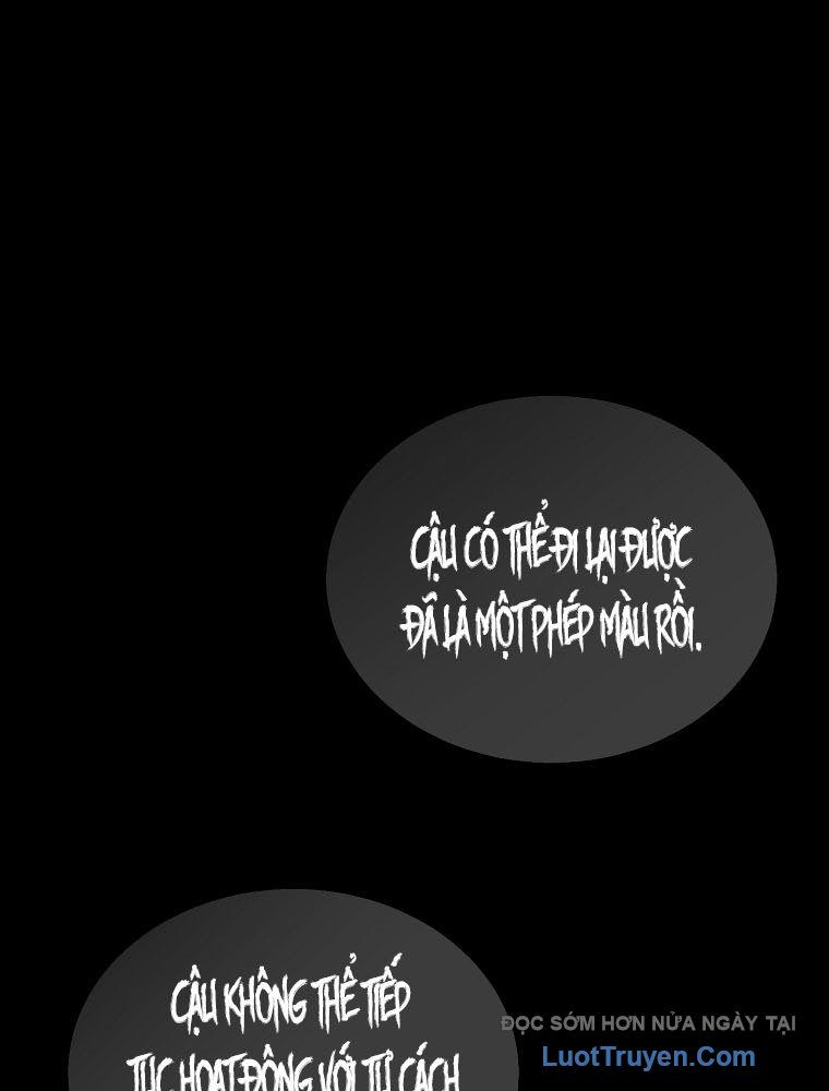 Kế Hoạch May Mắn Của Thần Tượng Ở Kiếp Thứ Hai Chapter 1 - 42