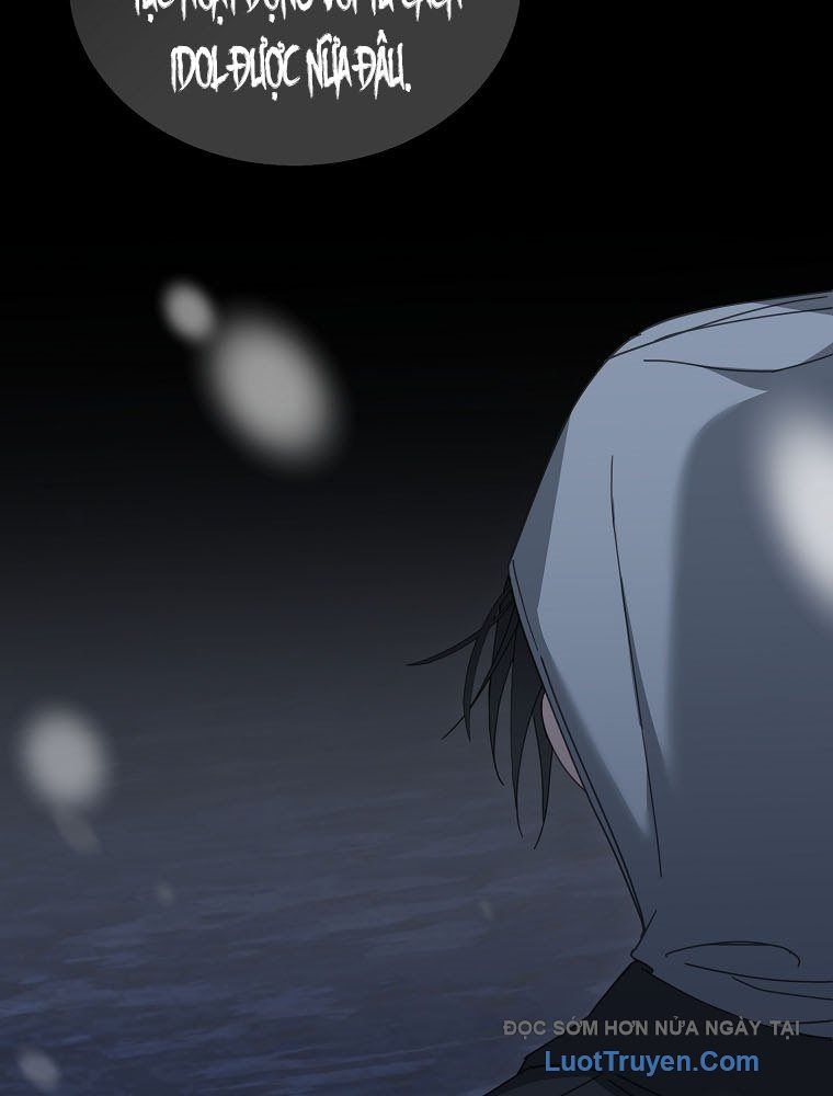 Kế Hoạch May Mắn Của Thần Tượng Ở Kiếp Thứ Hai Chapter 1 - 43