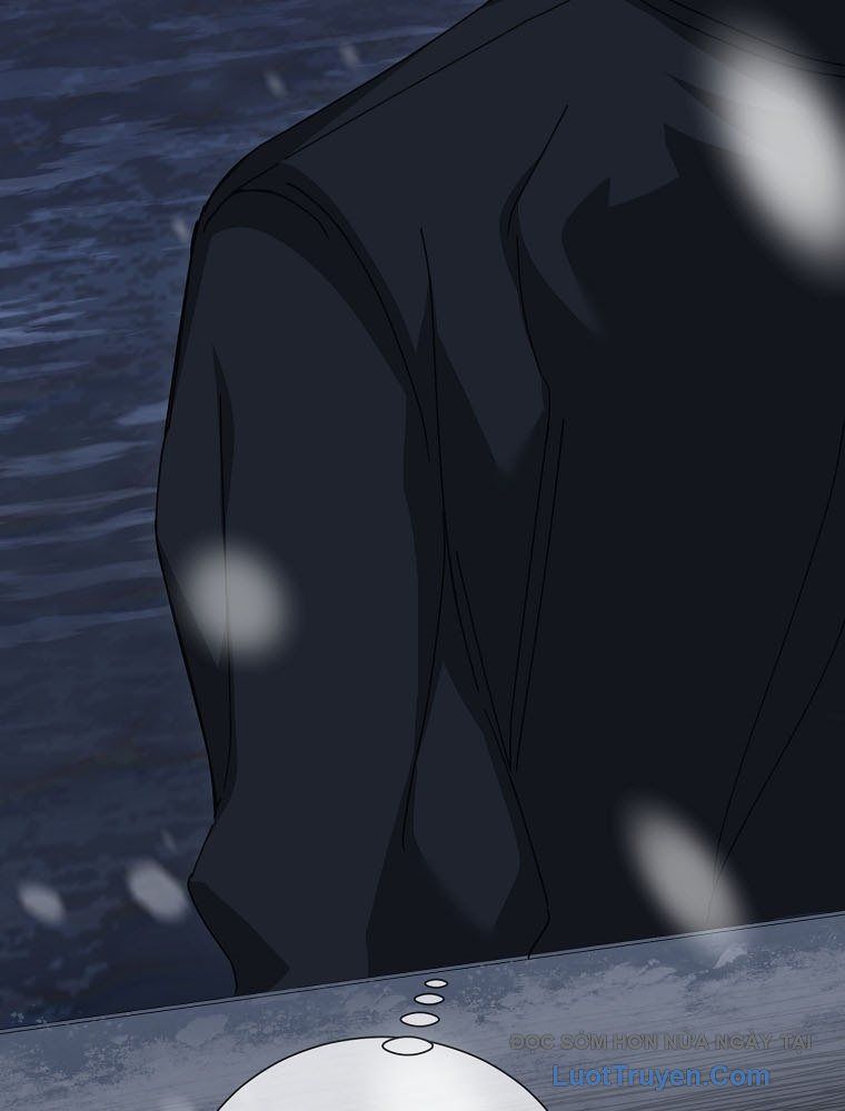 Kế Hoạch May Mắn Của Thần Tượng Ở Kiếp Thứ Hai Chapter 1 - 44