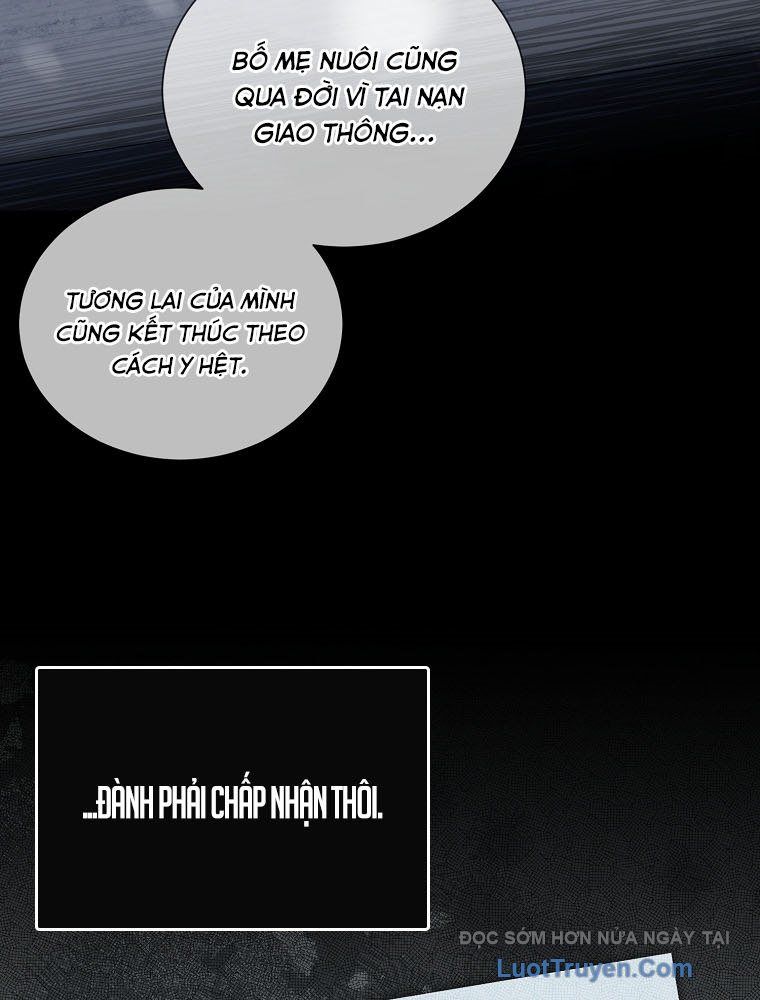 Kế Hoạch May Mắn Của Thần Tượng Ở Kiếp Thứ Hai Chapter 1 - 45