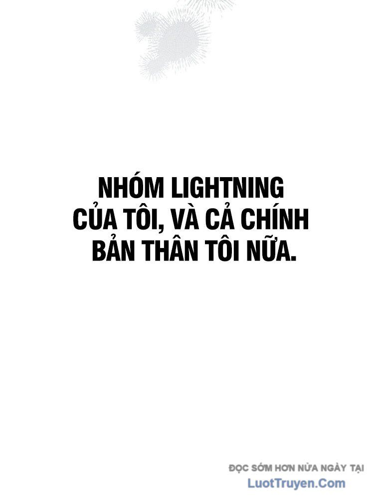 Kế Hoạch May Mắn Của Thần Tượng Ở Kiếp Thứ Hai Chapter 1 - 48