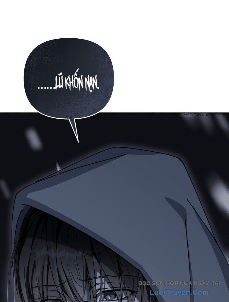 Kế Hoạch May Mắn Của Thần Tượng Ở Kiếp Thứ Hai Chapter 1 - 49