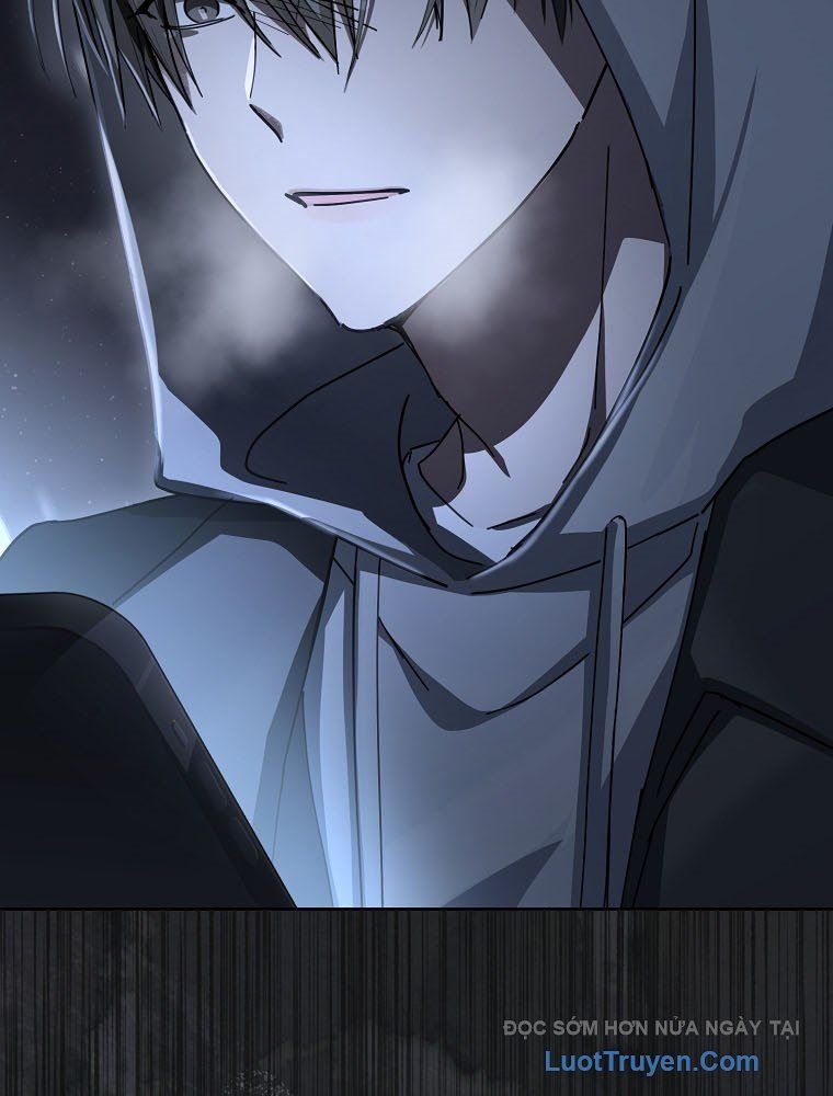 Kế Hoạch May Mắn Của Thần Tượng Ở Kiếp Thứ Hai Chapter 1 - 50